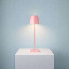 High version Pink
