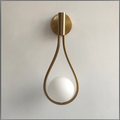 Brass