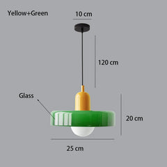 Green 2