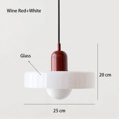 White 1
