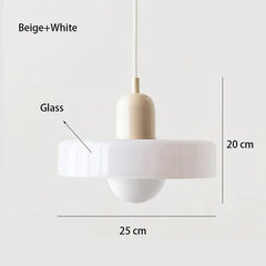 White2