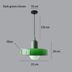 Green 3