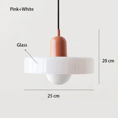 White 4