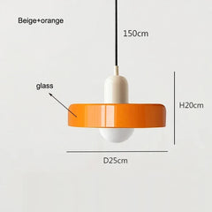 Orange 3