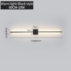 Warm White (2700-3500K)