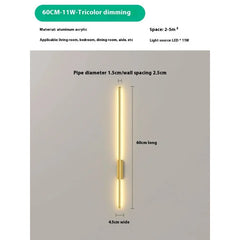USB rechargeable
