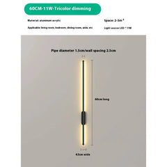 USB rechargeable 1