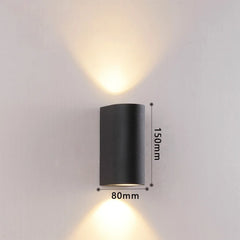 80x68  H150mm