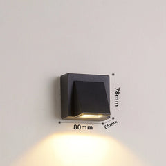80x65  H78mm