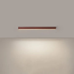 Walnut color 30cm