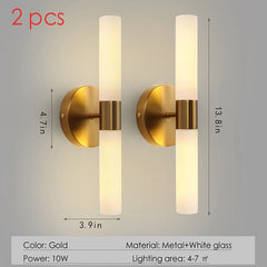 E-Gold
