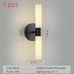 C-Black
