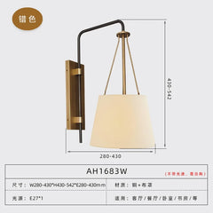 W43 X E43 X H54CM
