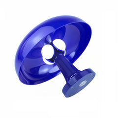 usb plug-Blue