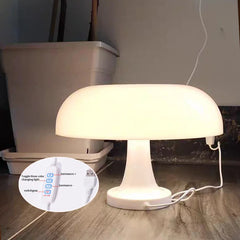 usb plug-White