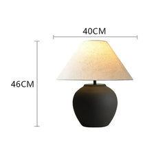 Black-S
