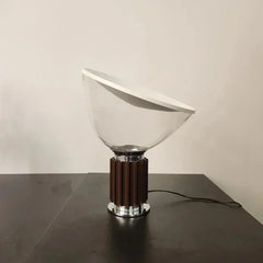 Brown-Diameter 37cm