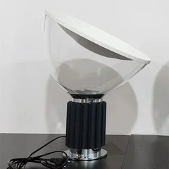 Black-Diameter 37cm