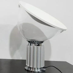 white-Diameter 37cm