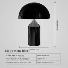 Black-Large