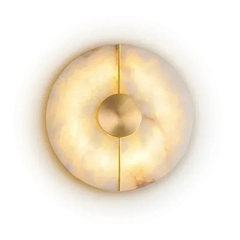 Gold 20cm