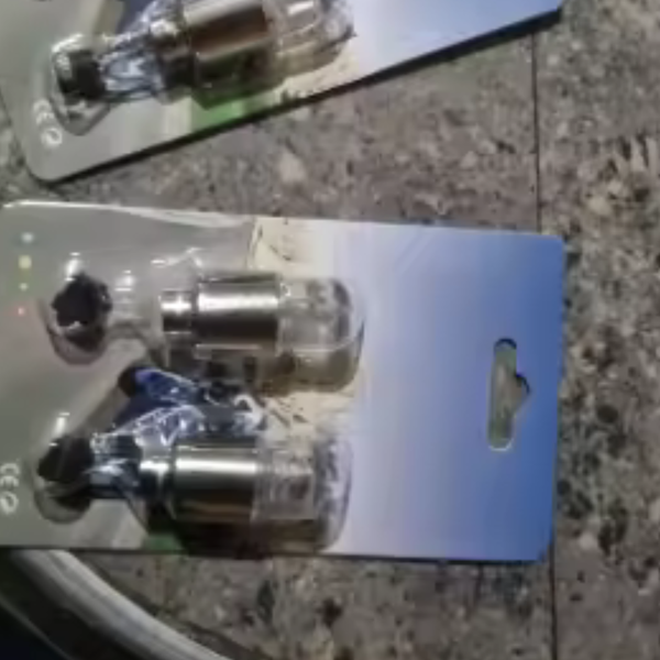 — Jason T.