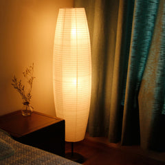 beige yellow