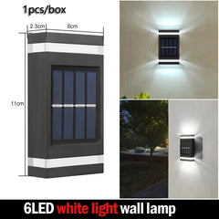 1PC White Light