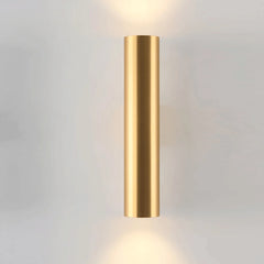 Gold 30cm