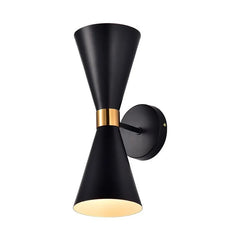 Black no bulb