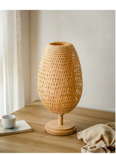 Long D18xH48cm