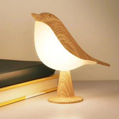 Night Light