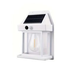 S-56White