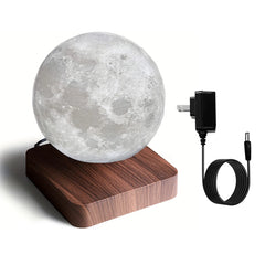 moon light