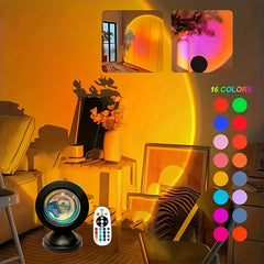 RGB