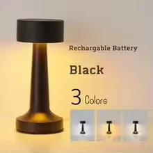 Black 1800ma