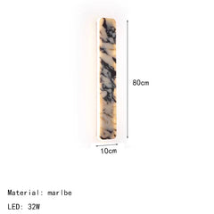 80cm