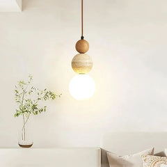 walnut color