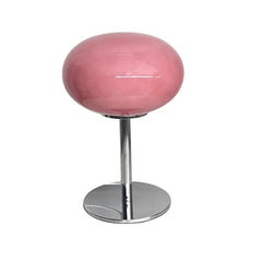 Blush Globe
