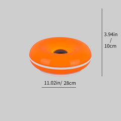 TTQ XB-orange USB
