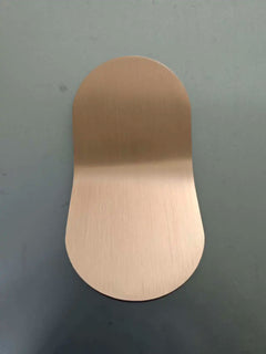 bronze