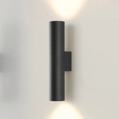 Black 30cm