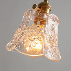 Hanging Lantern